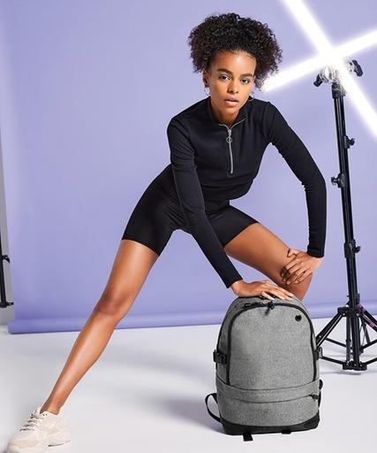 Bagbase Athleisure pro backpack