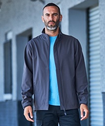 ProRTX Pro 2-layer softshell