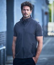 ProRTX Pro 2-layer softshell gilet