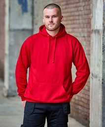 ProRTX Pro hoodie