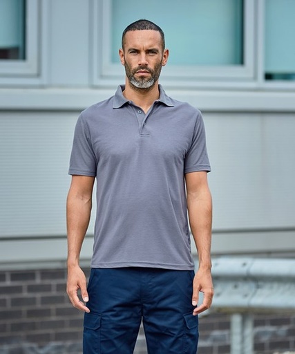 ProRTX Pro polyester polo