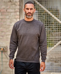 ProRTX Pro sweatshirt