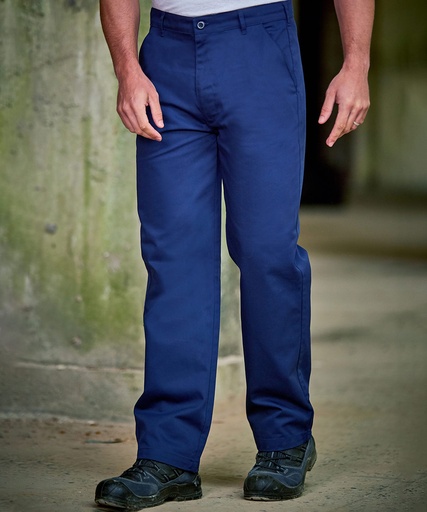 ProRTX Pro workwear trousers