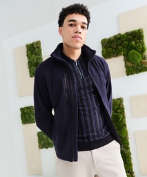 Regatta Honestly Made Honestly Made recycled full-zip fleece (TRF618)