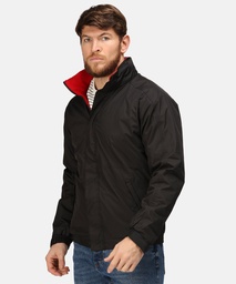 Regatta Professional Dover Jacket