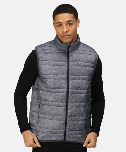 Regatta Professional Firedown down-touch bodywarmer