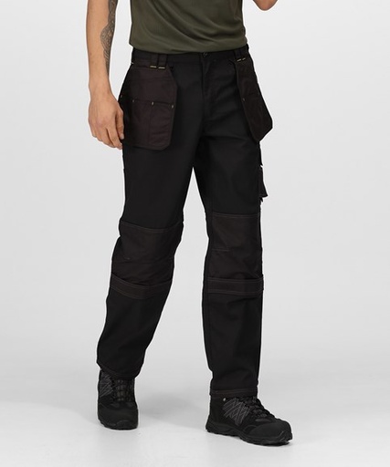 Regatta Professional Holster trousers