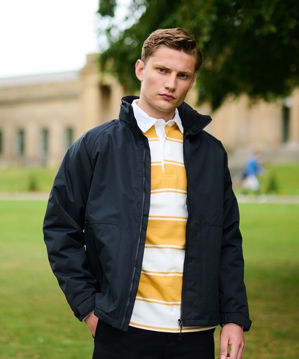 Regatta Professional Hudson jacket