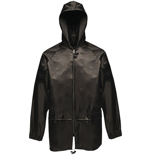 Regatta Professional Pro Stormbreak jacket