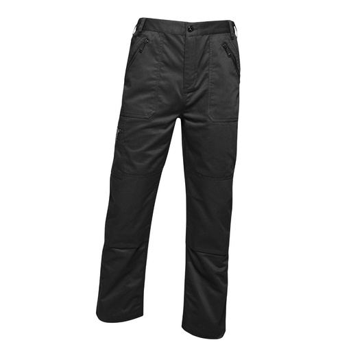 Regatta Professional Pro action trousers