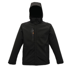 Regatta Professional Repeller softshell