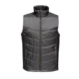 Regatta Professional Stage II insulated bodywarmer