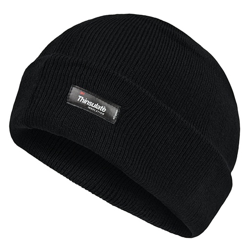 Regatta Professional Thinsulate hat