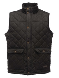 Regatta Professional Tyler bodywarmer