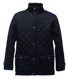 Regatta Professional Tyler jacket