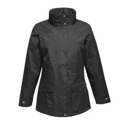 Regatta Professional Women's Darby III jacket