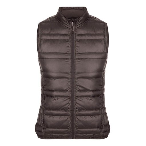 Regatta Professional Women's Firedown down-touch bodywarmer