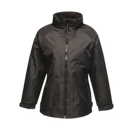 Regatta Professional Women's Hudson jacket