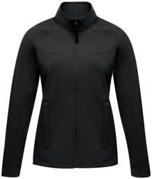 Regatta Professional Women's Uproar softshell