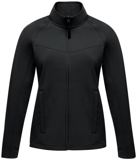 Regatta Professional Women's Uproar softshell