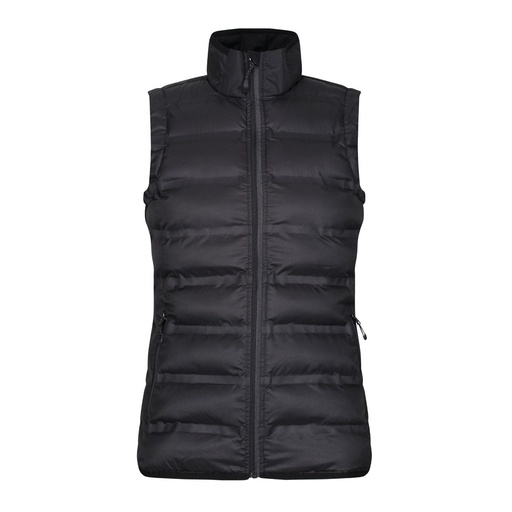 Regatta Professional Women's X-Pro Icefall II thermal seamless bodywarmer