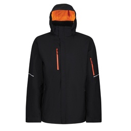 Regatta Professional X-Pro Exosphere II shell jacket