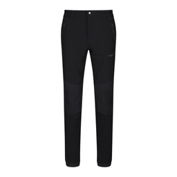 Regatta Professional X-Pro Prolite stretch trousers