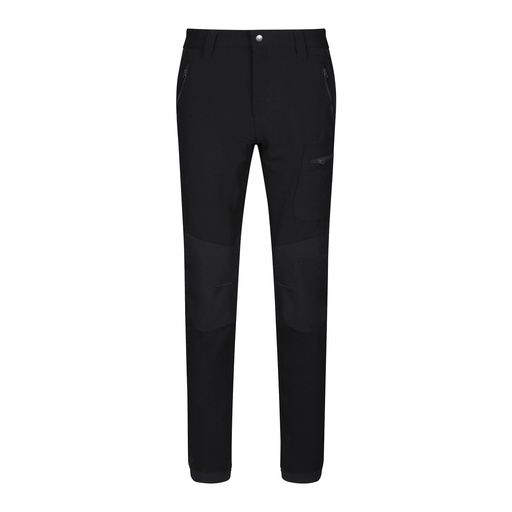 Regatta Professional X-Pro Prolite stretch trousers