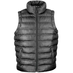 Result Urban Outdoor Ice bird padded gilet