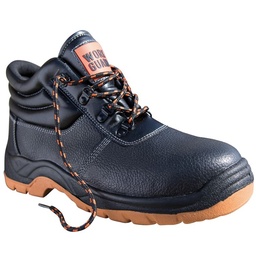 Result Workguard Defence safety boot