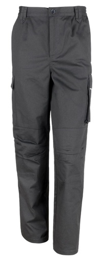 Result Workguard Women's action trousers