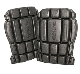 [R322X] Result Workguard Work-Guard kneepads