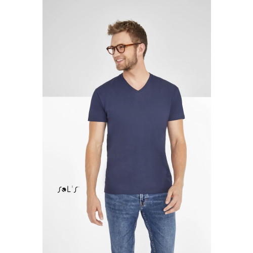 SOL'S IMPERIAL Men's V-Neck T-Shirt