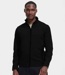 SOL'S Race Men's Softshell Jacket