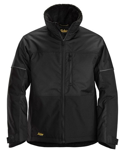 Snickers AllroundWork winter jacket (1158)