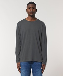 Stanley/Stella Stanley Shuffler Organic  long sleeve t-shirt