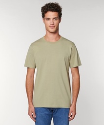 Stanley/Stella Stanley SX014 Sparker 100% Organic Cotton heavy t-shirt