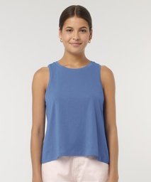 Stanley/Stella Women's Stella Dancer crop tank top (STTW038)