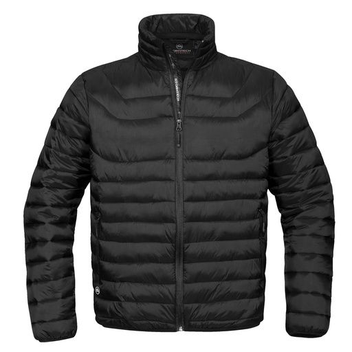 Stormtech Altitude jacket