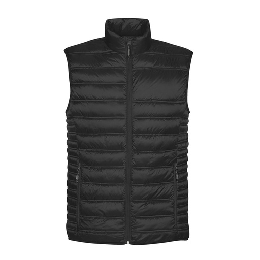 Stormtech Basecamp thermal vest