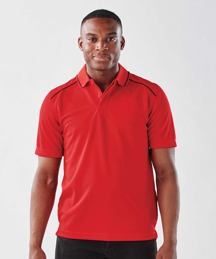 Stormtech Endurance HD polo