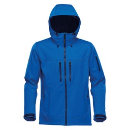 Stormtech Epsilon 2 softshell