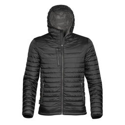 Stormtech Gravity thermal shell