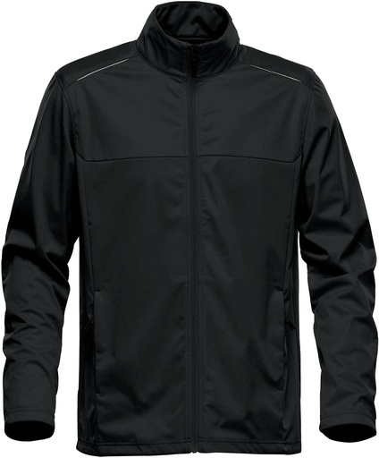 Stormtech Greenwich lightweight softshell