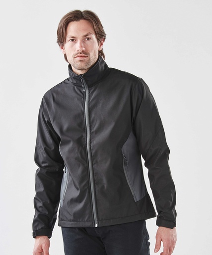 Stormtech Pulse softshell SDX-1