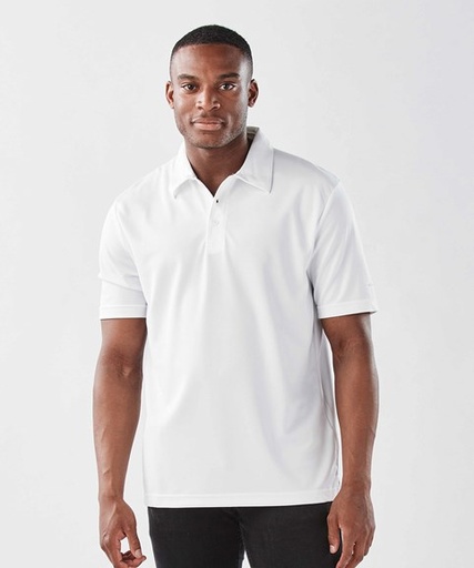 Stormtech Apollo Performance Polo