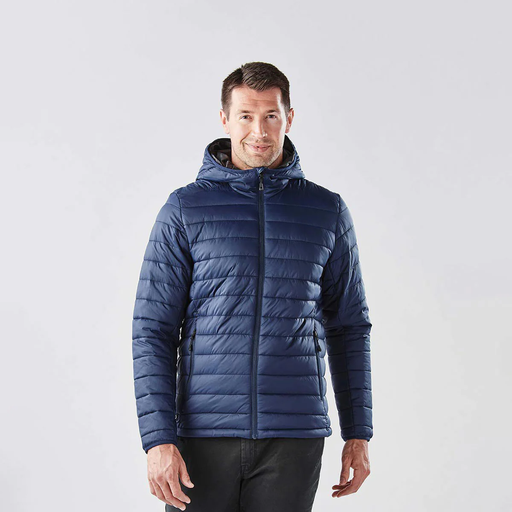 Stormtech Stavanger thermal shell