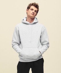 Fruit of the Loom Premium 70/30 hooded sweatshirt