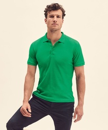 Fruit of the Loom Premium polo