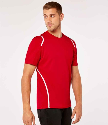 GameGear Gamegear® Cooltex® t-shirt short sleeve (regular fit)